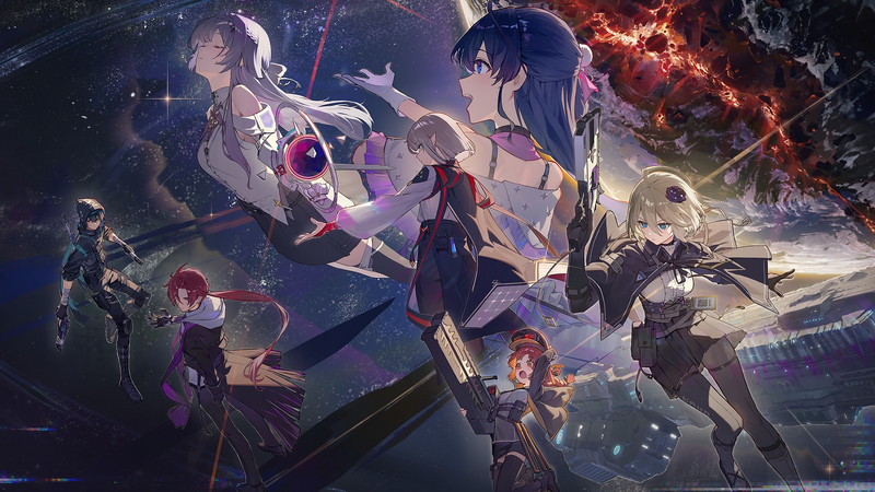 File:Bg.png