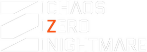 Bi chaos zero nightmare.png